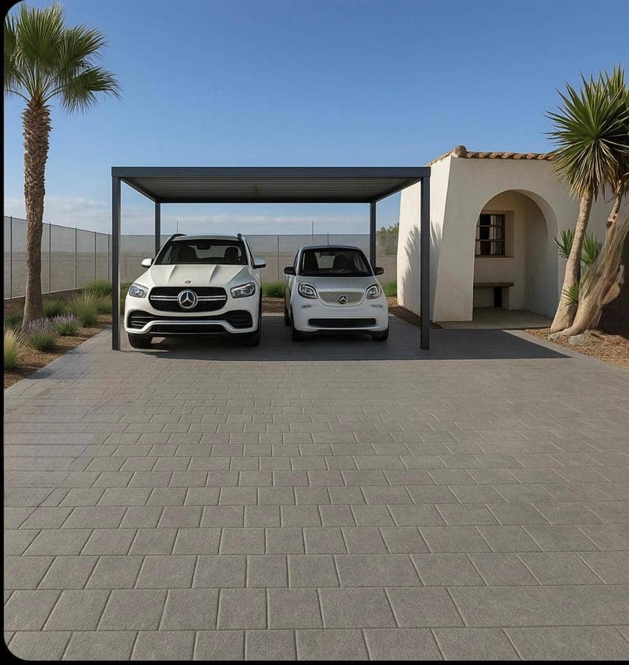 4 soveværelse Finca/Landehus til salg i Elche / Elx med swimmingpool garage - € 279.000 (Ref: 9164832)