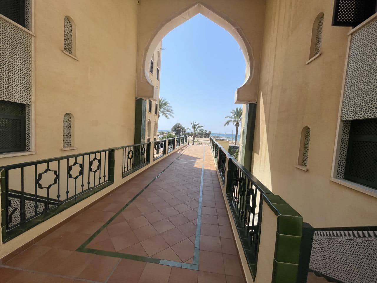 2 soverom Leilighet til salgs i Santa Pola med svømmebasseng garasje - € 299 000 (Ref: 9169004)