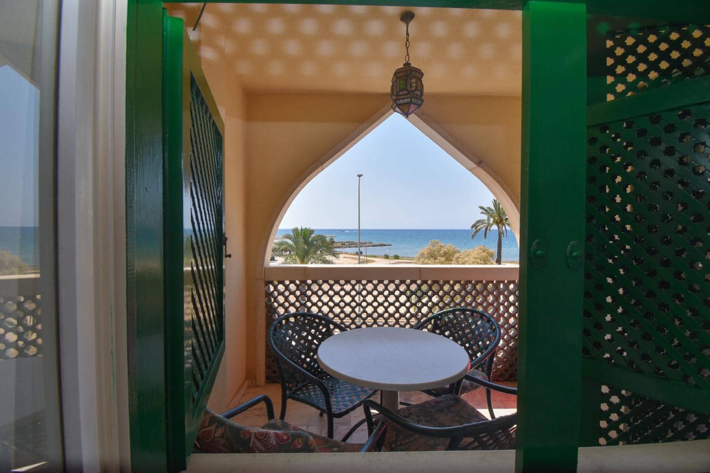 2 soverom Leilighet til salgs i Santa Pola med svømmebasseng garasje - € 299 000 (Ref: 9169004)