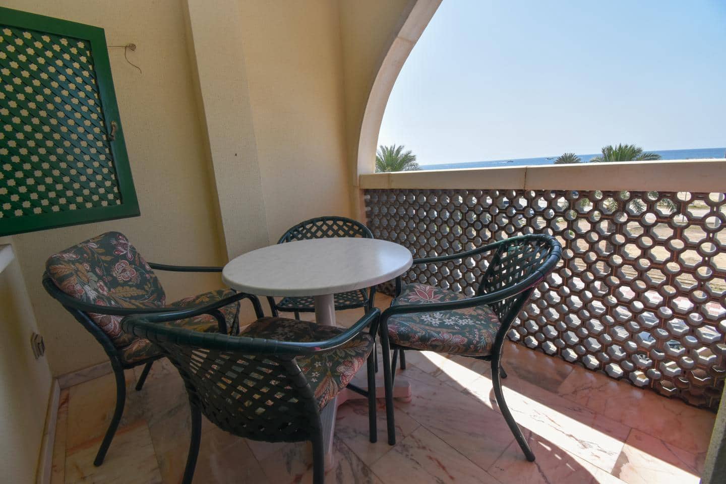 2 soverom Leilighet til salgs i Santa Pola med svømmebasseng garasje - € 299 000 (Ref: 9169004)