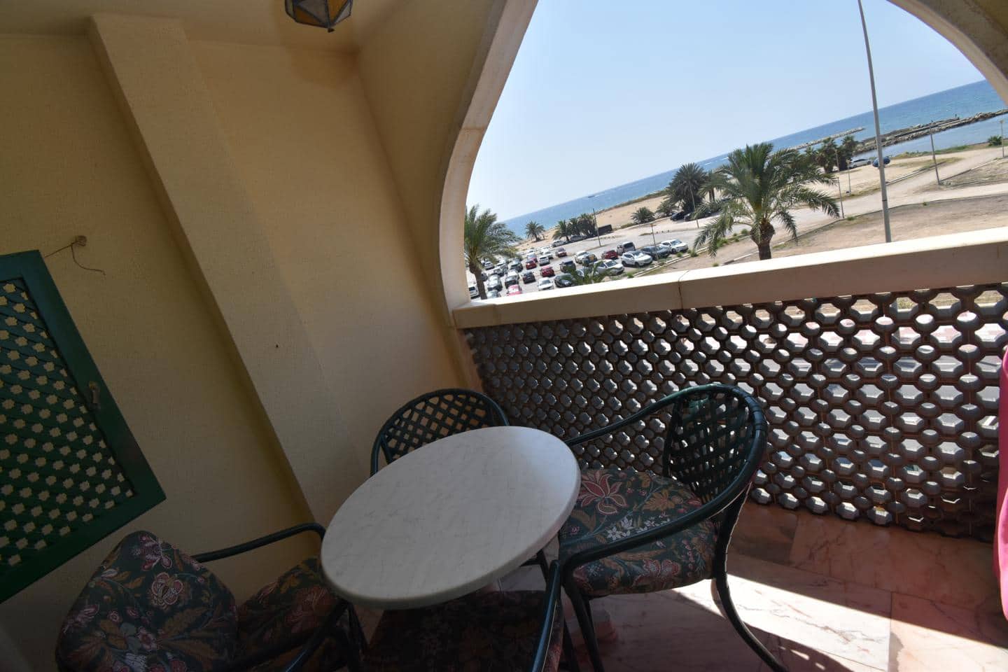 2 soverom Leilighet til salgs i Santa Pola med svømmebasseng garasje - € 299 000 (Ref: 9169004)