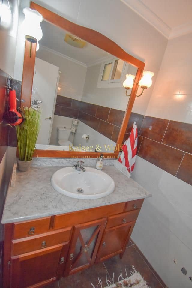 3 sypialnia Mieszkanie na sprzedaż w Santa Pola - 169 000 € (Ref: 9170343)