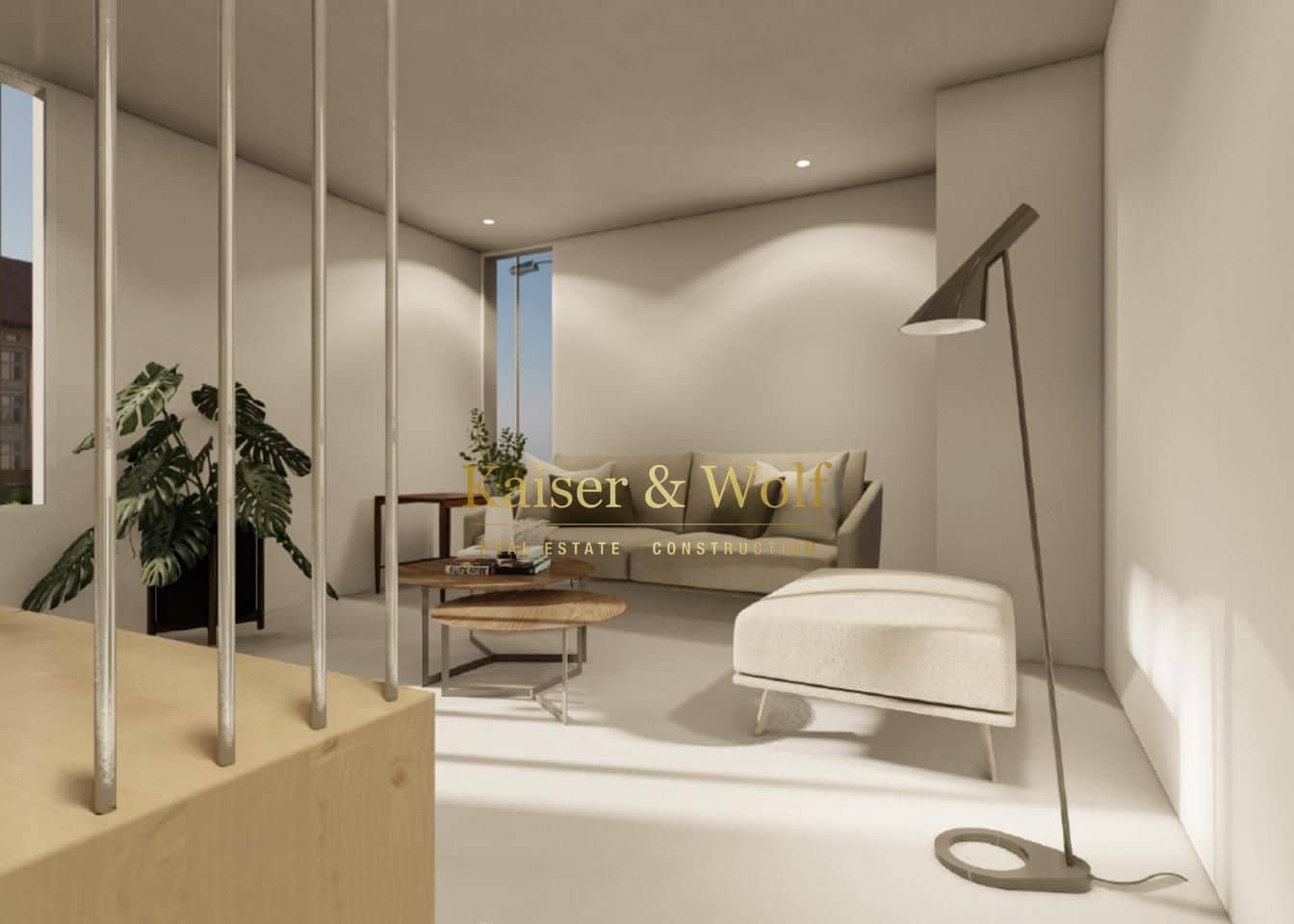 Mark till salu i Alicante stad - 88 000 € (Ref: 9170539)