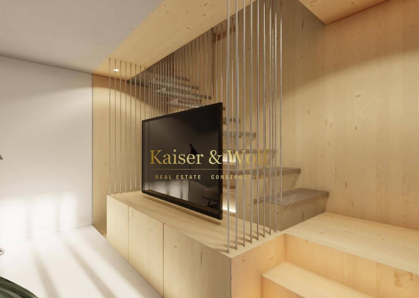 Mark till salu i Alicante stad - 88 000 € (Ref: 9170539)