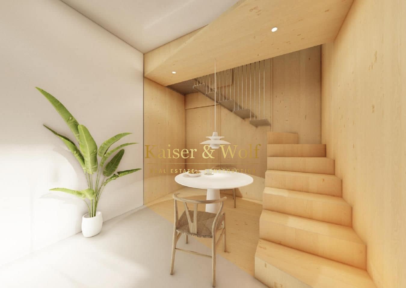 Mark till salu i Alicante stad - 88 000 € (Ref: 9170539)