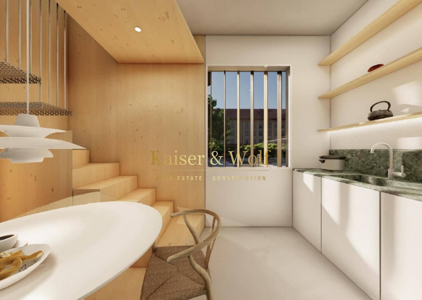 Mark till salu i Alicante stad - 88 000 € (Ref: 9170539)