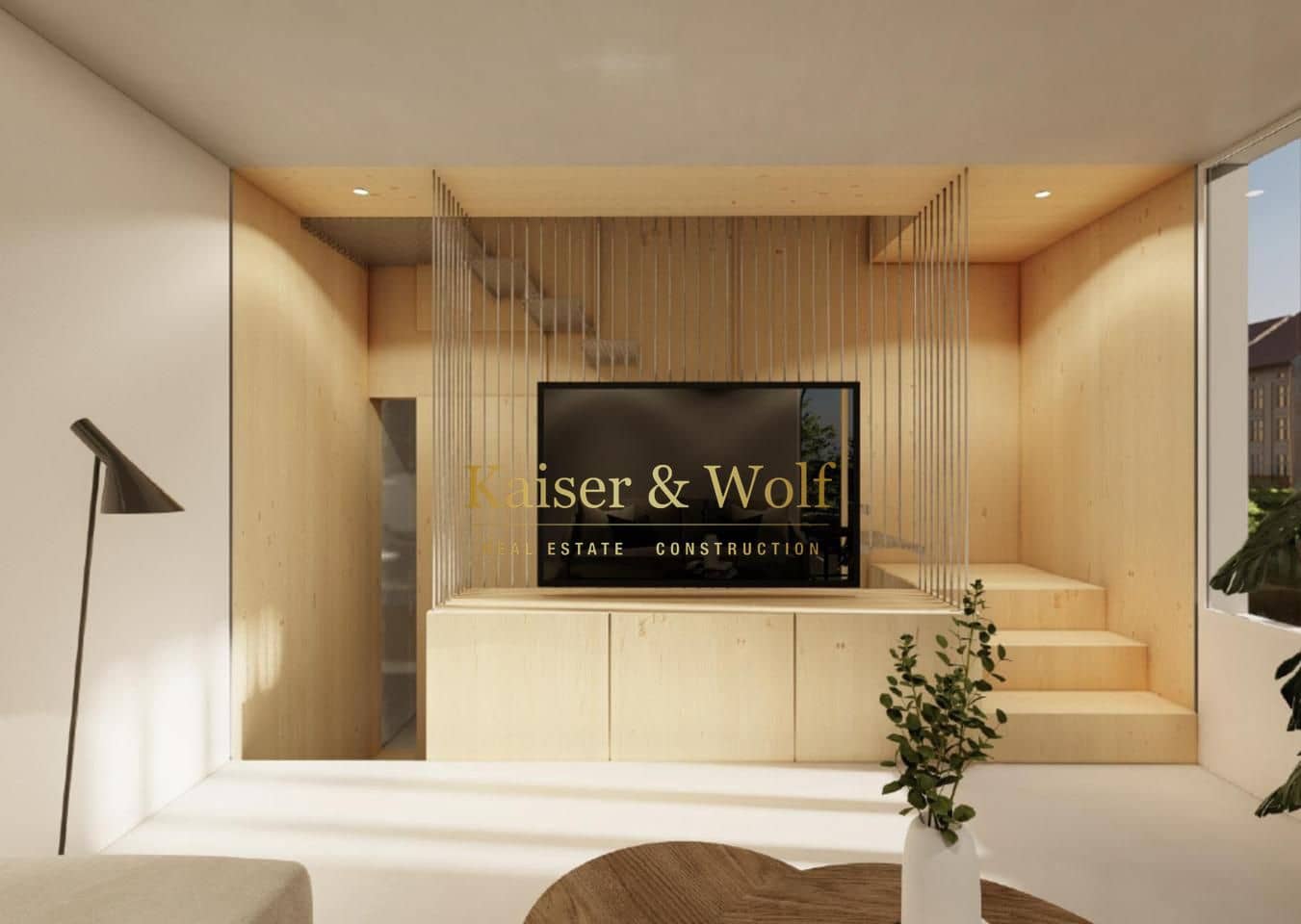 Mark till salu i Alicante stad - 88 000 € (Ref: 9170539)