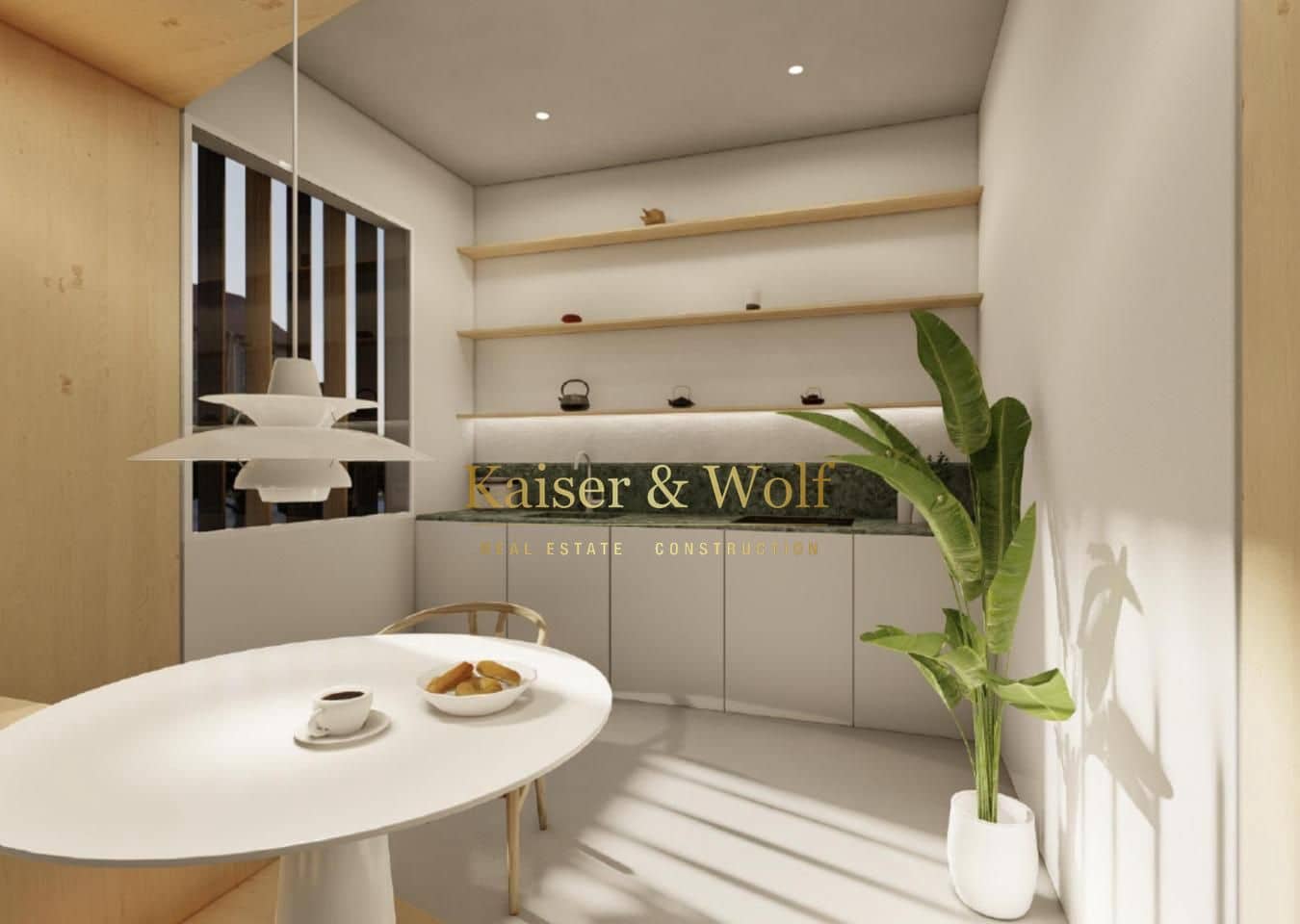 Mark till salu i Alicante stad - 88 000 € (Ref: 9170539)