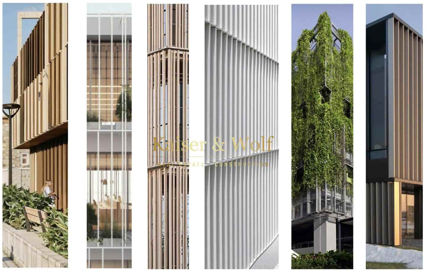 Mark till salu i Alicante stad - 88 000 € (Ref: 9170539)