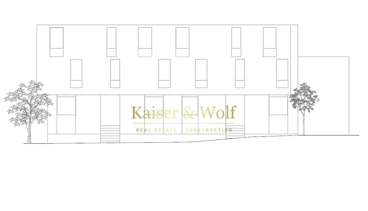 Mark till salu i Alicante stad - 88 000 € (Ref: 9170539)