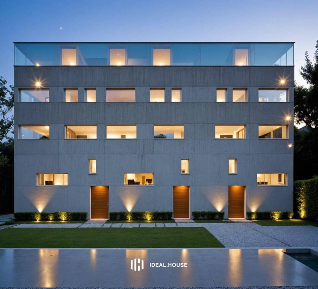 Mark till salu i Alicante stad - 88 000 € (Ref: 9170539)