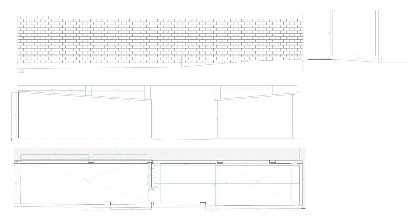 Mark till salu i Alicante stad - 88 000 € (Ref: 9170539)