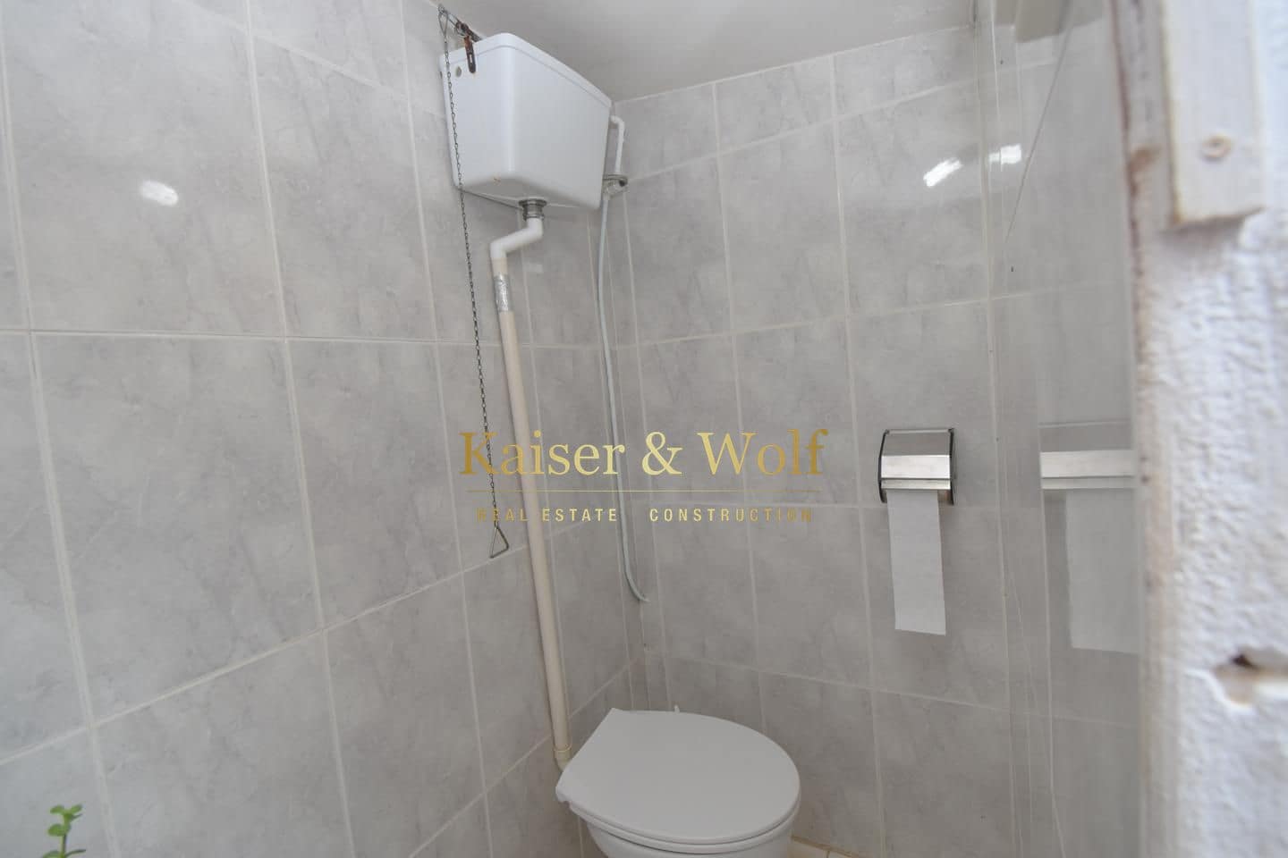 3 soveværelse Villa til salg i Santa Pola - € 395.000 (Ref: 9185827)