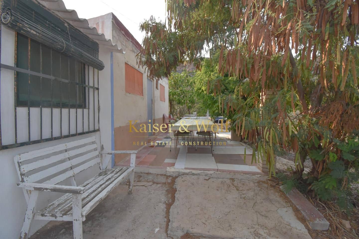 3 soveværelse Villa til salg i Santa Pola - € 395.000 (Ref: 9185827)