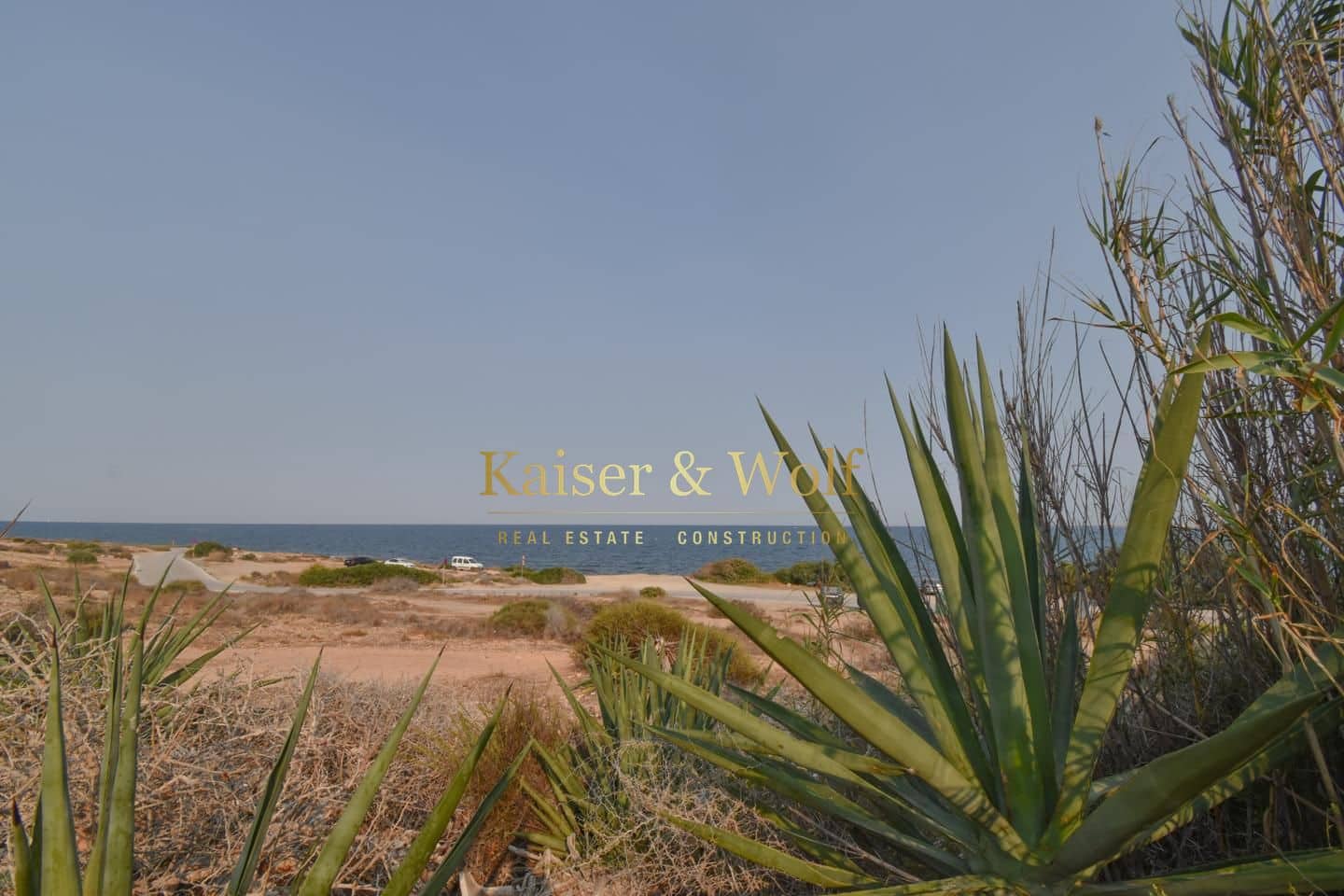 3 soveværelse Villa til salg i Santa Pola - € 395.000 (Ref: 9185827)