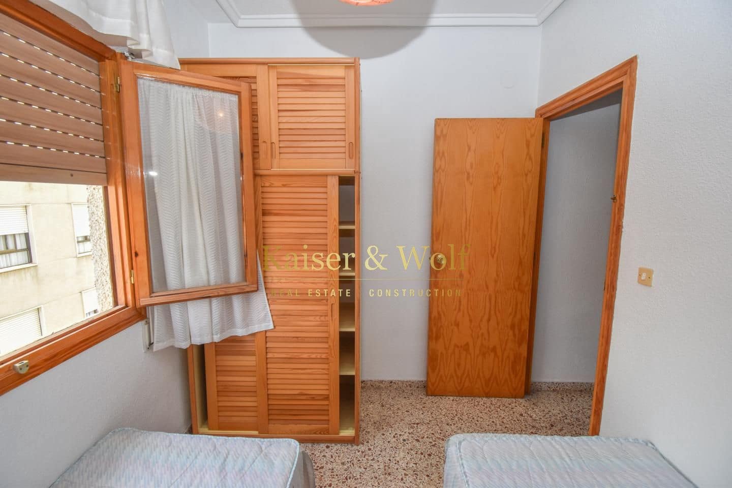 4 soveværelse Bungalow til salg i Santa Pola - € 227.500 (Ref: 9191938)