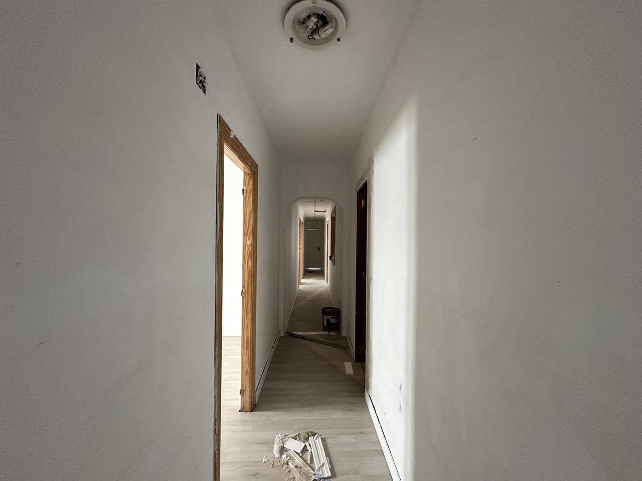 6 sypialnia Finka/Dom wiejski na sprzedaż w Torrellano z basenem - 220 000 € (Ref: 9227902)