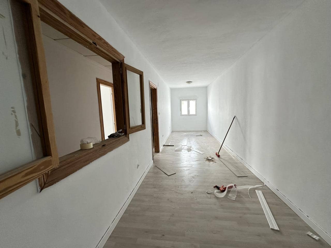 6 sypialnia Finka/Dom wiejski na sprzedaż w Torrellano z basenem - 220 000 € (Ref: 9227902)