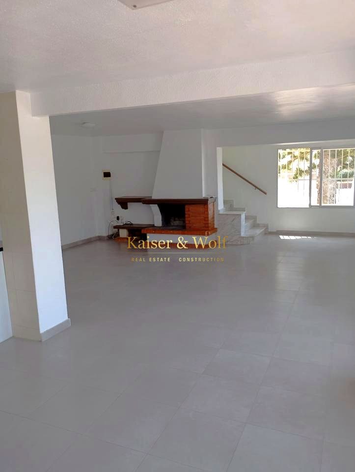 6 soveværelse Villa til salg i Elche / Elx med swimmingpool - € 460.000 (Ref: 9231828)