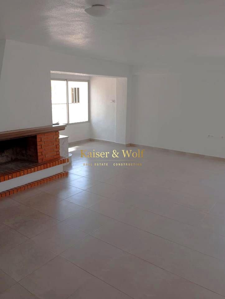 6 soveværelse Villa til salg i Elche / Elx med swimmingpool - € 460.000 (Ref: 9231828)