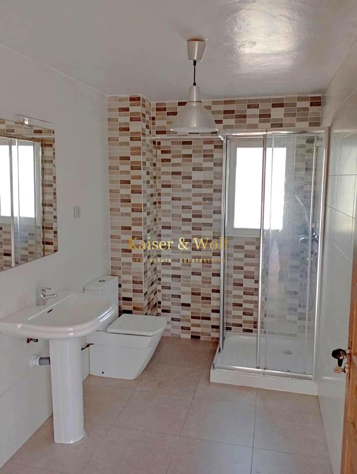 6 soveværelse Villa til salg i Elche / Elx med swimmingpool - € 460.000 (Ref: 9231828)