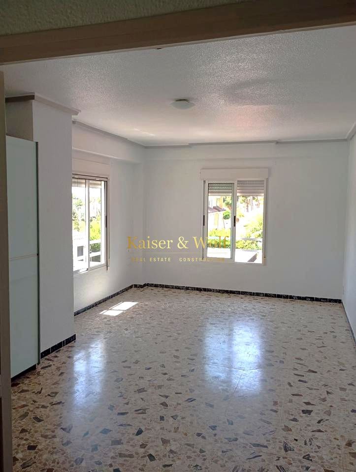 6 soveværelse Villa til salg i Elche / Elx med swimmingpool - € 460.000 (Ref: 9231828)