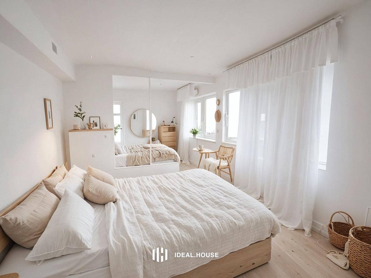 3 sypialnia Mieszkanie na sprzedaż w Elche / Elx - 132 000 € (Ref: 9245735)