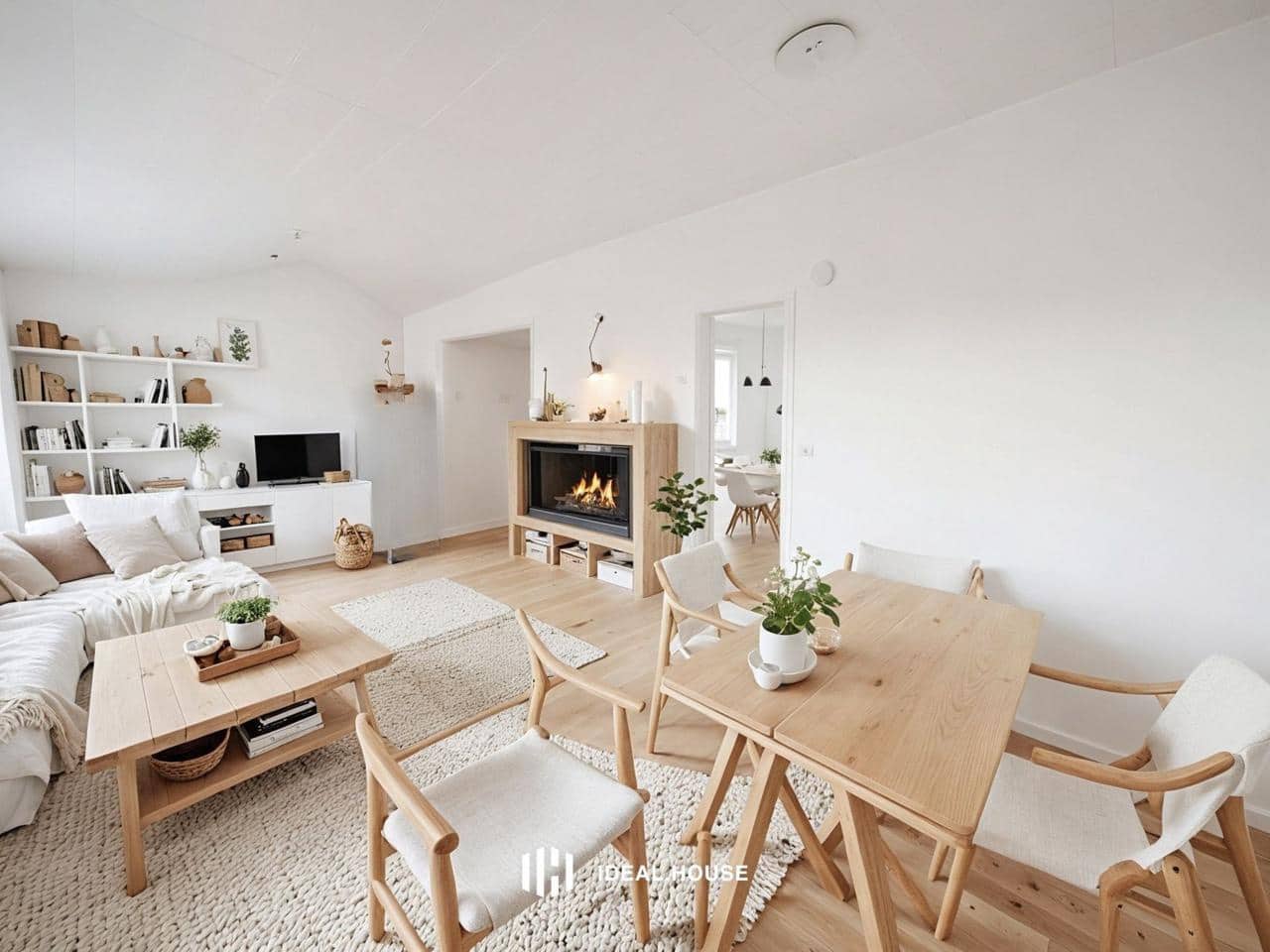 3 sypialnia Mieszkanie na sprzedaż w Elche / Elx - 132 000 € (Ref: 9245735)