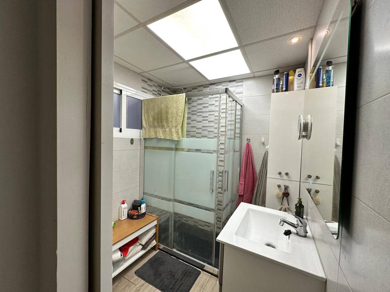 3 sypialnia Mieszkanie na sprzedaż w Elche / Elx - 132 000 € (Ref: 9245735)