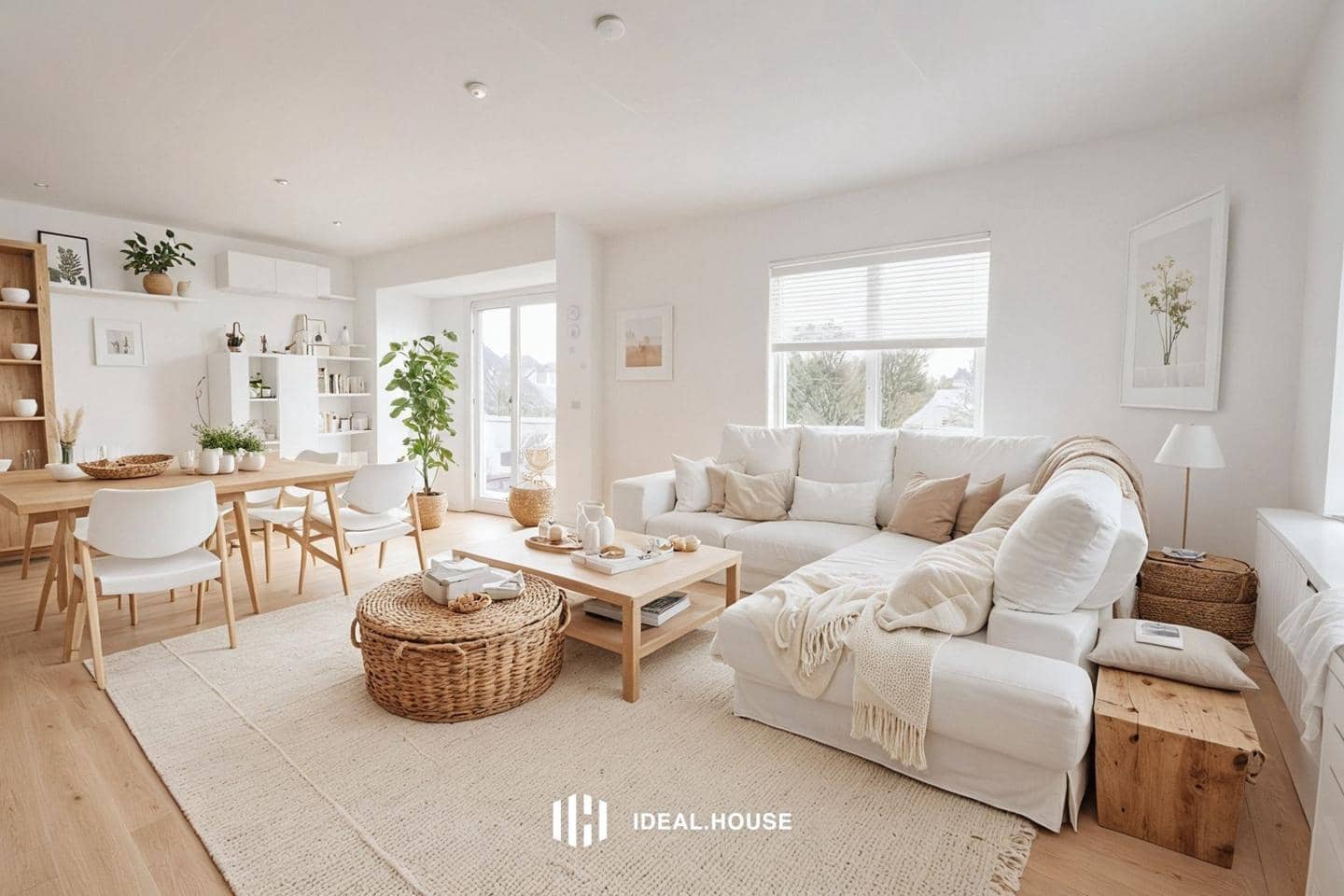 3 sypialnia Mieszkanie na sprzedaż w Elche / Elx - 132 000 € (Ref: 9245735)