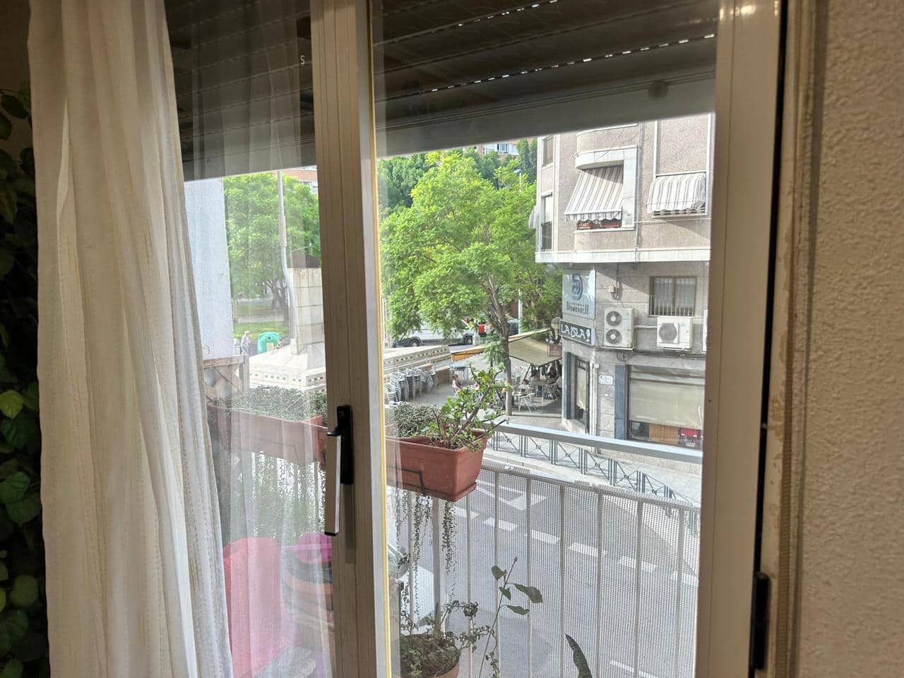 3 sypialnia Mieszkanie na sprzedaż w Elche / Elx - 132 000 € (Ref: 9245735)