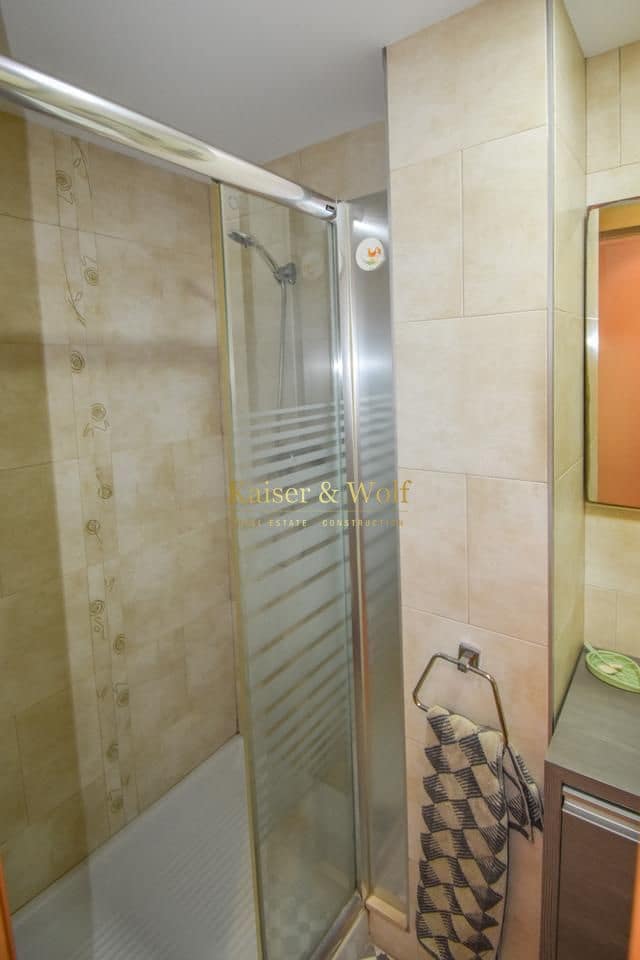 3 makuuhuone Asunto myytävänä paikassa Santa Pola - 220 000 € (Ref: 9254277)