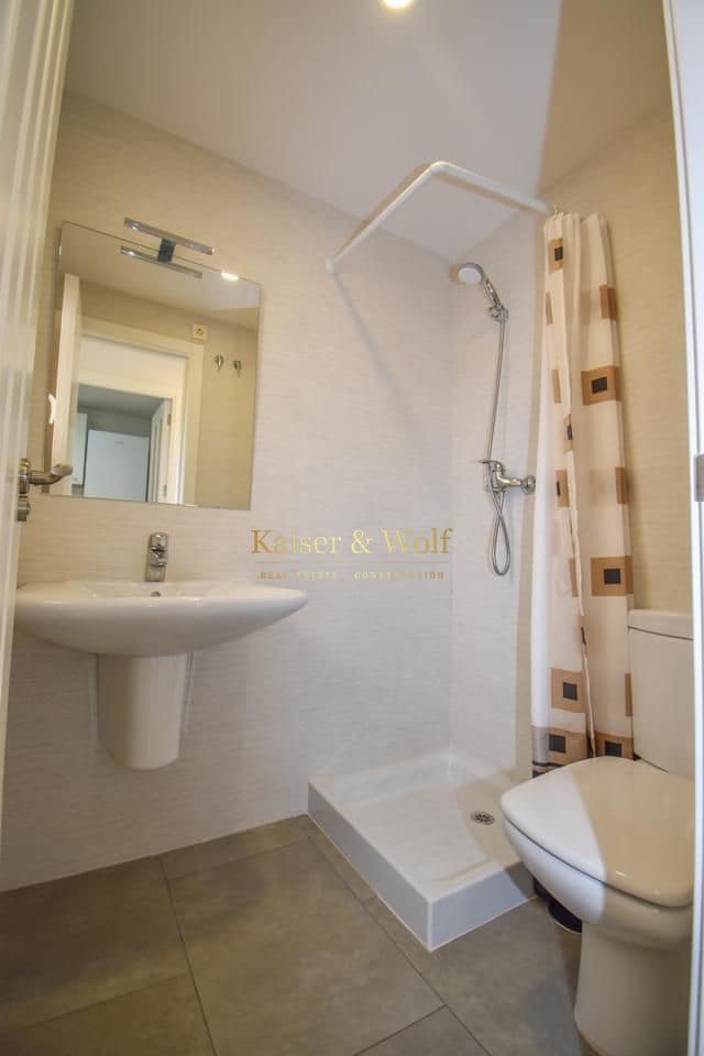 3 soverom Bungalow til salgs i Santa Pola med svømmebasseng garasje - € 410 000 (Ref: 9271765)