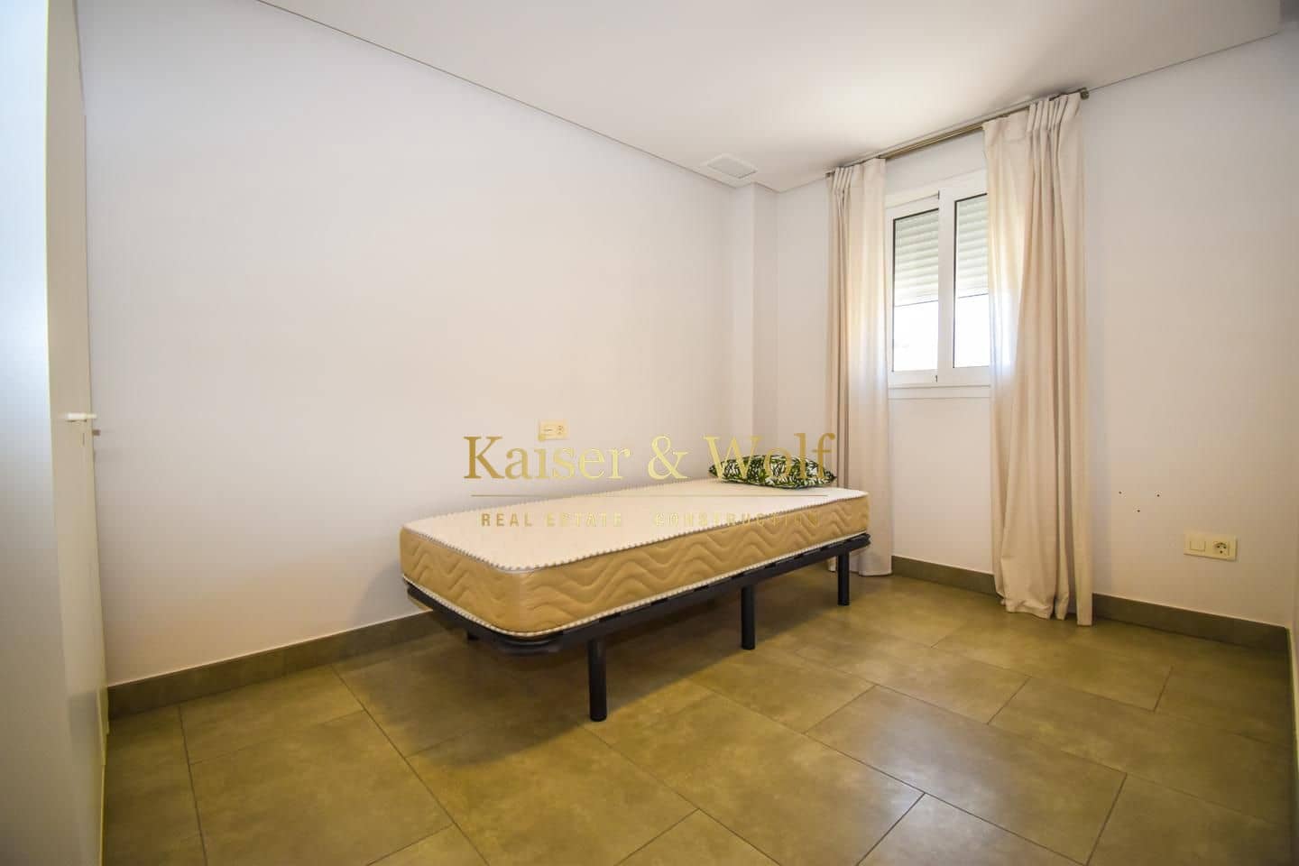 3 soverom Bungalow til salgs i Santa Pola med svømmebasseng garasje - € 410 000 (Ref: 9271765)