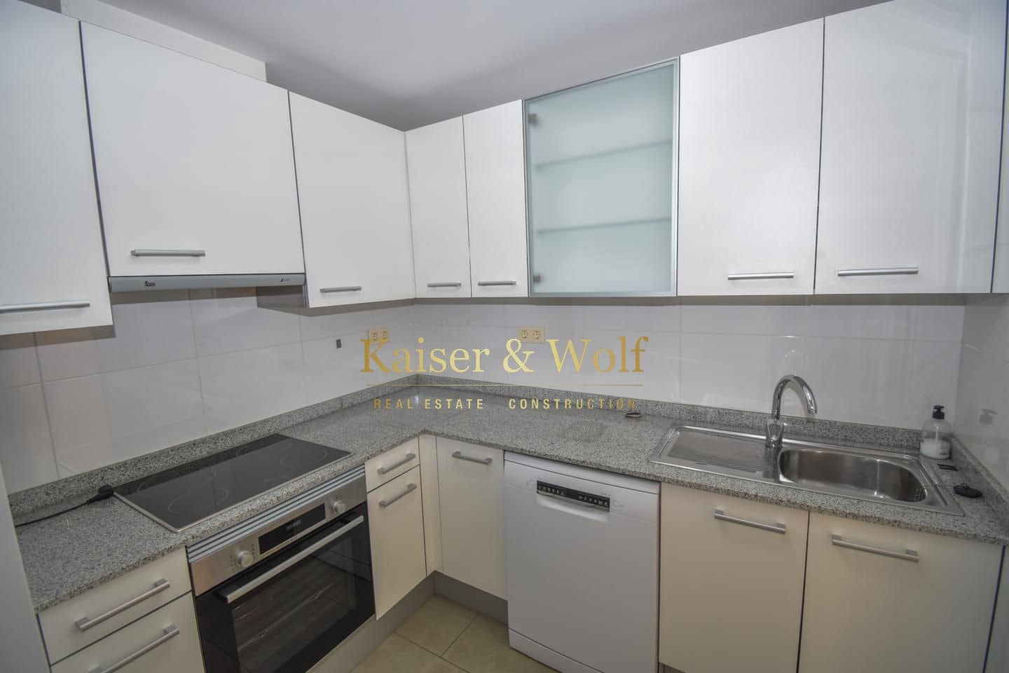 3 soverom Bungalow til salgs i Santa Pola med svømmebasseng garasje - € 410 000 (Ref: 9271765)