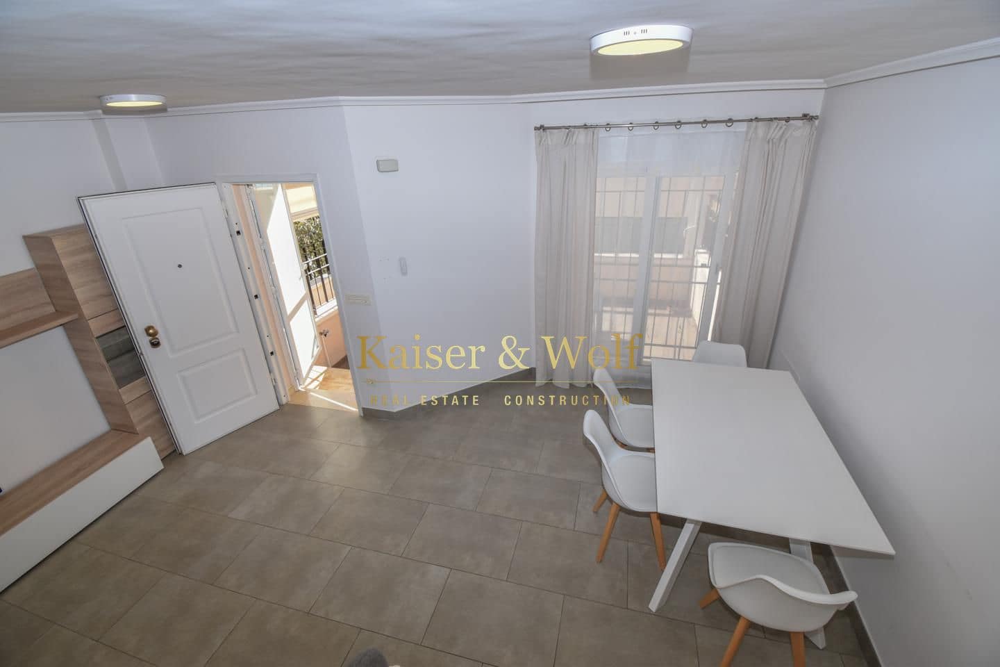 3 soverom Bungalow til salgs i Santa Pola med svømmebasseng garasje - € 410 000 (Ref: 9271765)