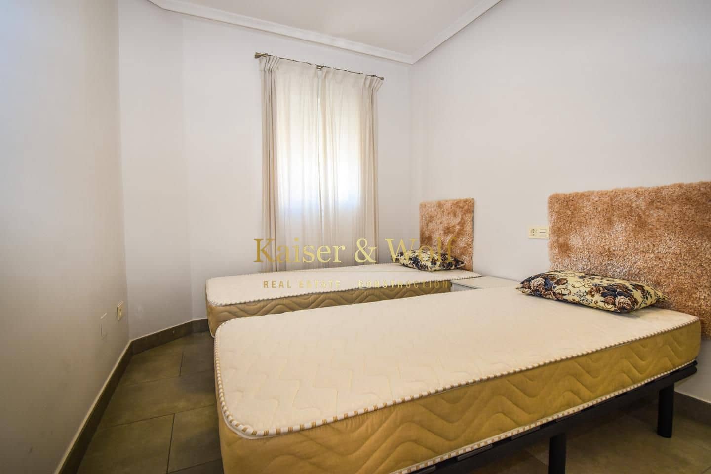 3 soverom Bungalow til salgs i Santa Pola med svømmebasseng garasje - € 410 000 (Ref: 9271765)