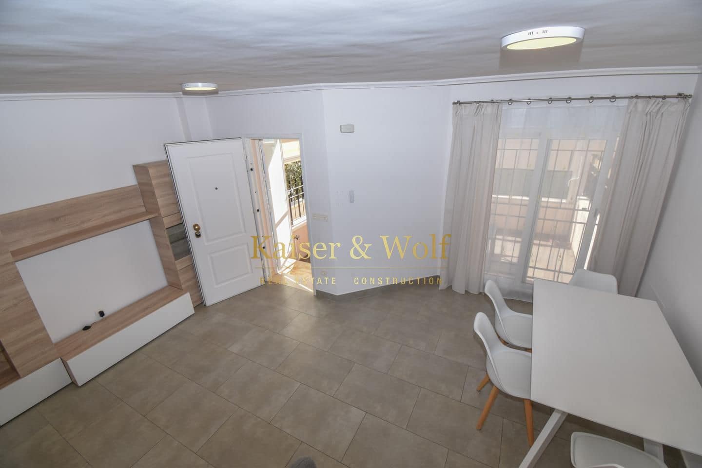 3 soverom Bungalow til salgs i Santa Pola med svømmebasseng garasje - € 410 000 (Ref: 9271765)