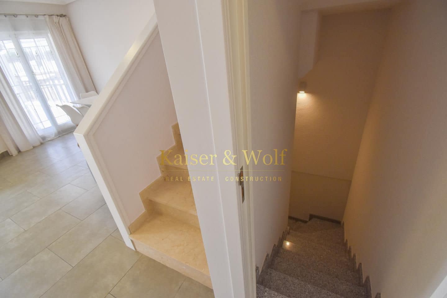 3 soverom Bungalow til salgs i Santa Pola med svømmebasseng garasje - € 410 000 (Ref: 9271765)