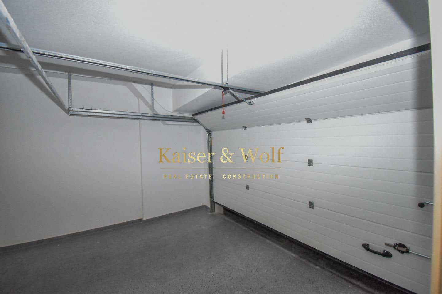 3 soverom Bungalow til salgs i Santa Pola med svømmebasseng garasje - € 410 000 (Ref: 9271765)