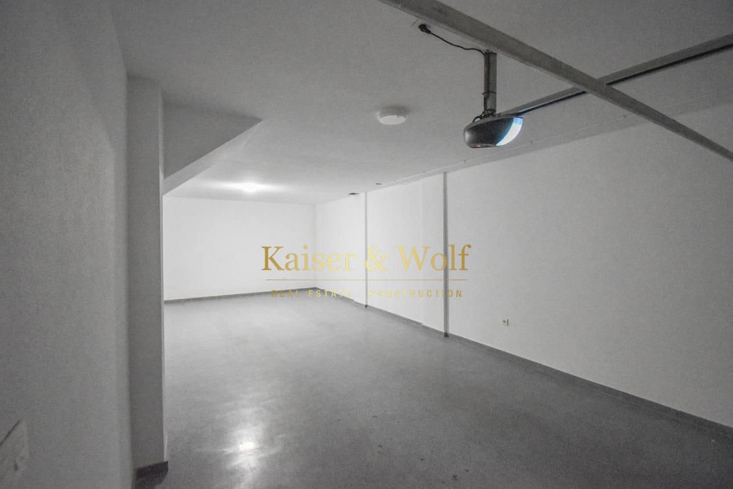 3 soverom Bungalow til salgs i Santa Pola med svømmebasseng garasje - € 410 000 (Ref: 9271765)