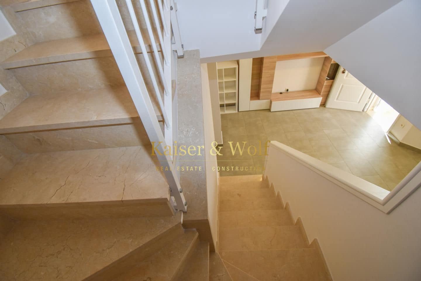 3 soverom Bungalow til salgs i Santa Pola med svømmebasseng garasje - € 410 000 (Ref: 9271765)