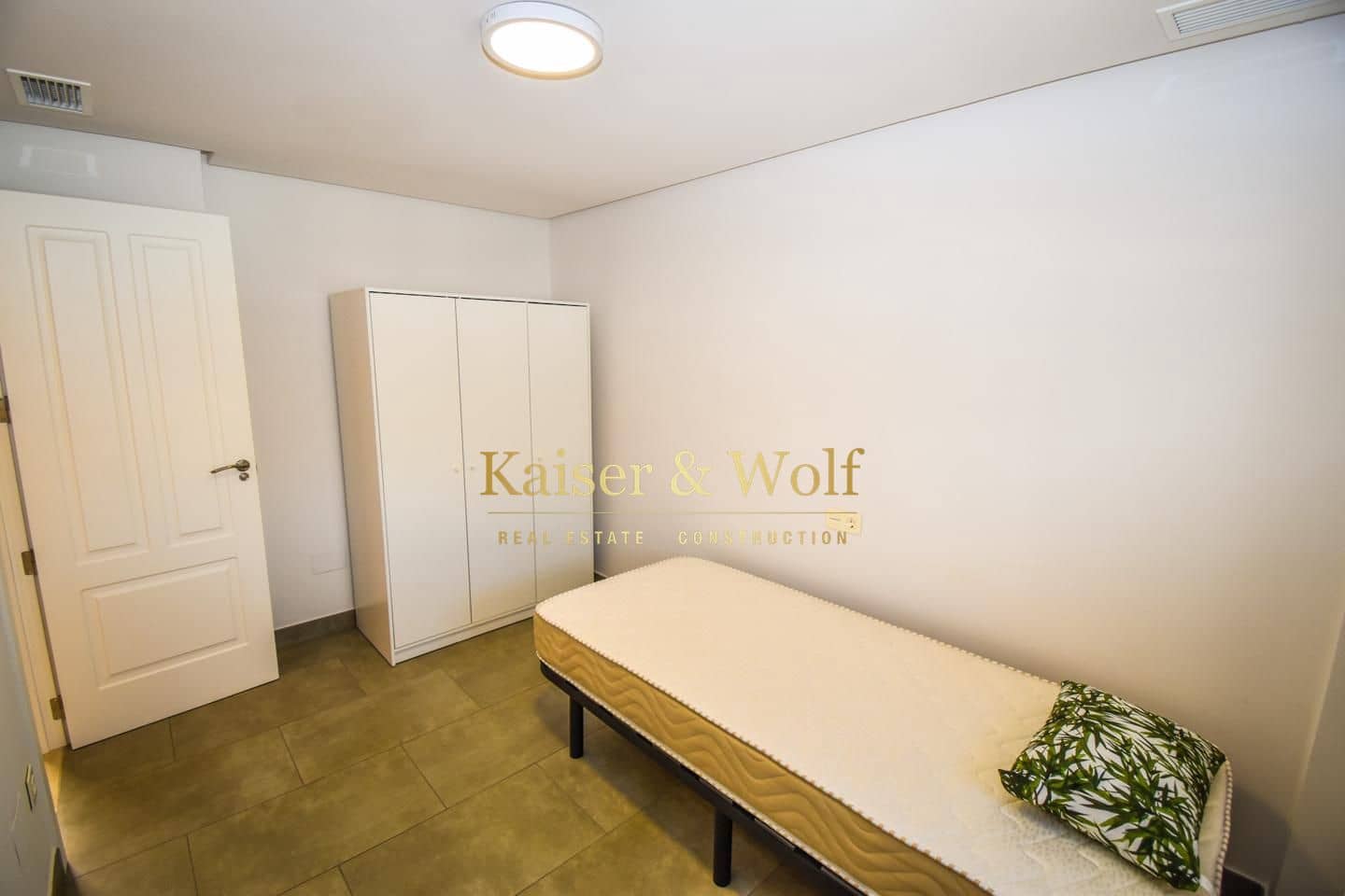 3 soverom Bungalow til salgs i Santa Pola med svømmebasseng garasje - € 410 000 (Ref: 9271765)