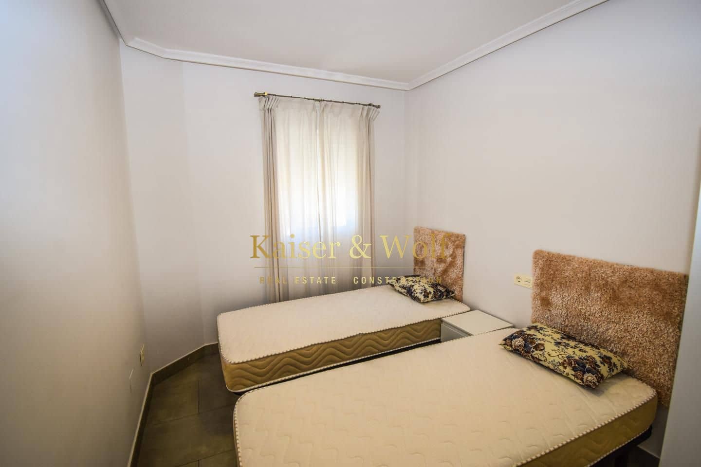 3 soverom Bungalow til salgs i Santa Pola med svømmebasseng garasje - € 410 000 (Ref: 9271765)