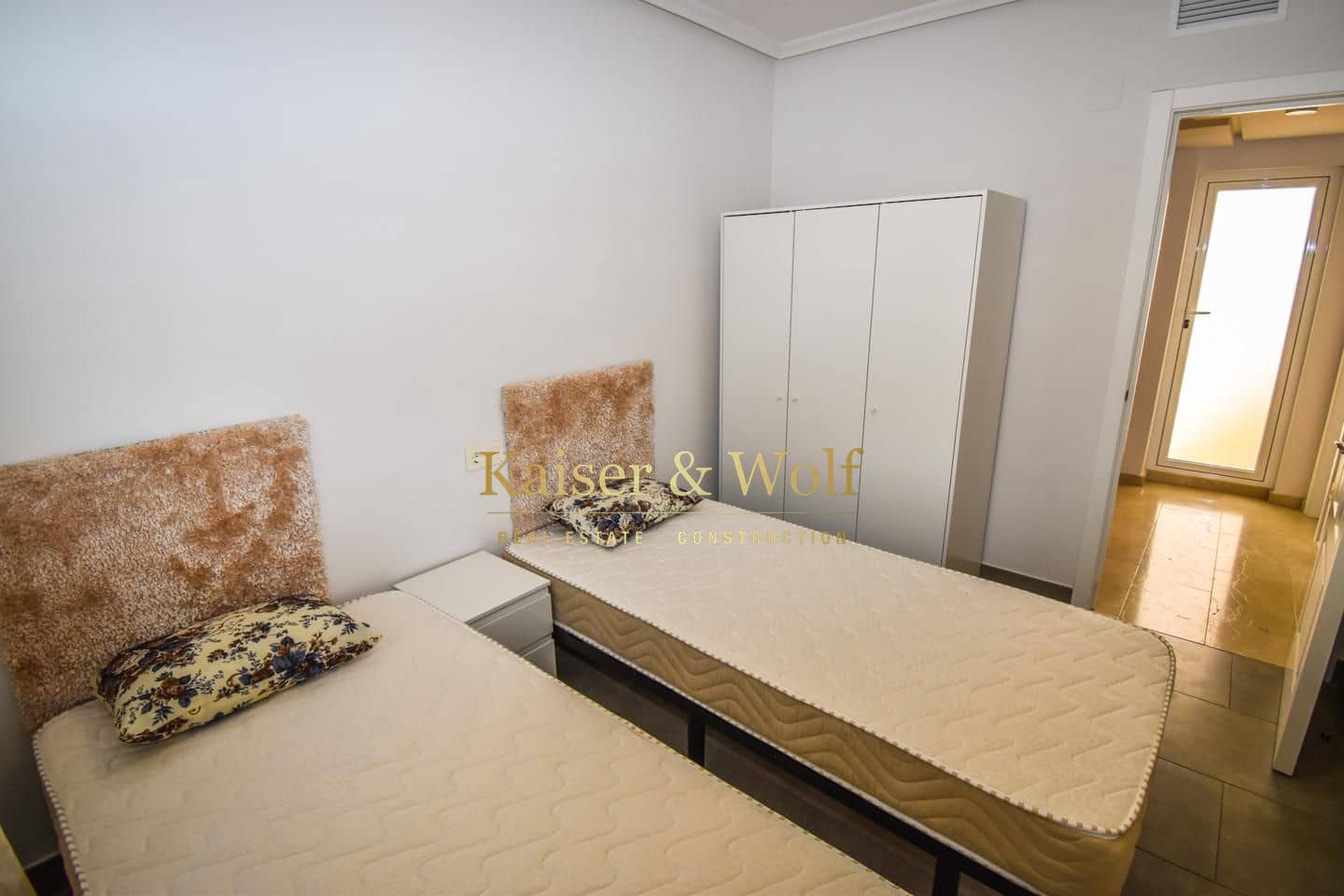 3 soverom Bungalow til salgs i Santa Pola med svømmebasseng garasje - € 410 000 (Ref: 9271765)