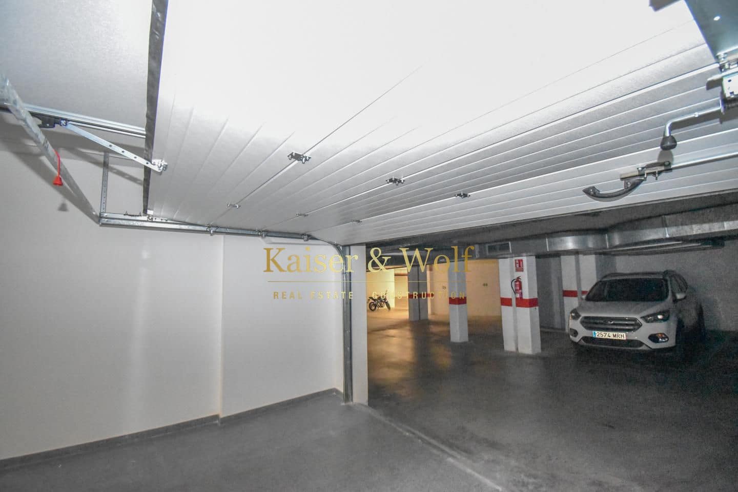 3 soverom Bungalow til salgs i Santa Pola med svømmebasseng garasje - € 410 000 (Ref: 9271765)