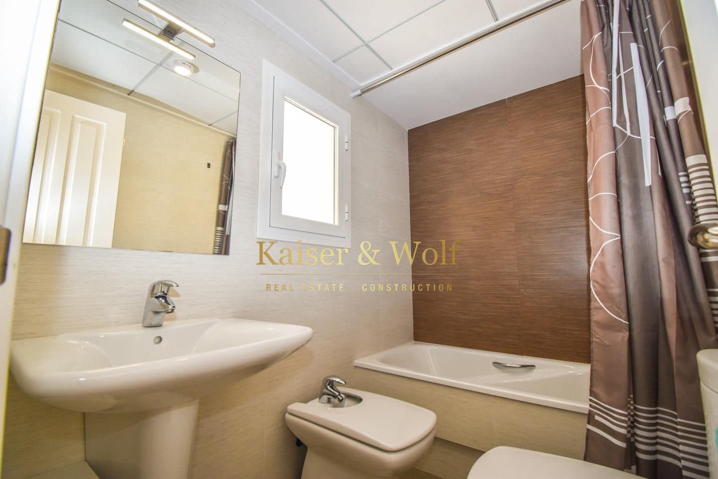 3 soverom Bungalow til salgs i Santa Pola med svømmebasseng garasje - € 410 000 (Ref: 9271765)