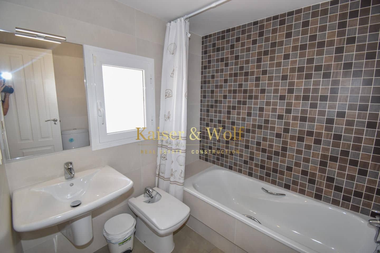 3 soverom Bungalow til salgs i Santa Pola med svømmebasseng garasje - € 410 000 (Ref: 9271765)