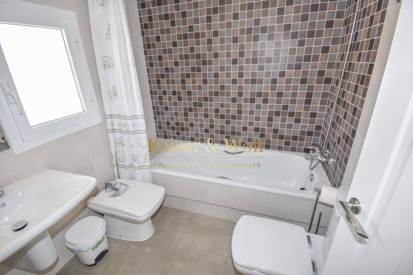 3 soverom Bungalow til salgs i Santa Pola med svømmebasseng garasje - € 410 000 (Ref: 9271765)