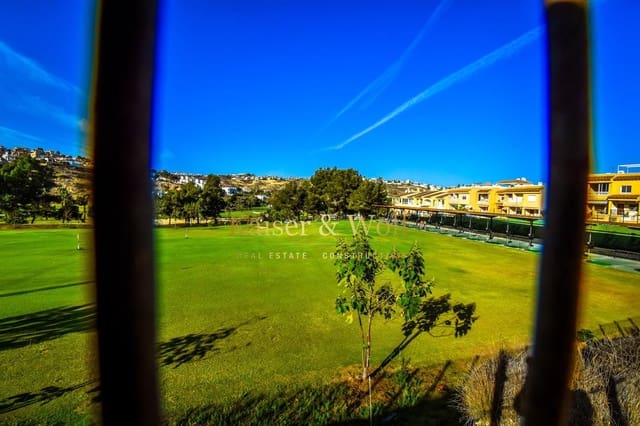 2 bedroom Villa for sale in Ciudad Quesada, Rojales with pool garage - € 207,000 (Ref: 9271766)